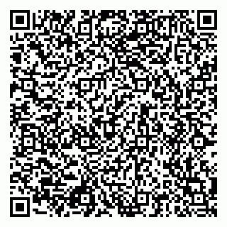 vCard 79512535028