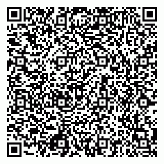 vCard 79512535029