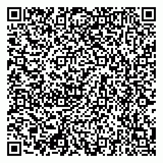 vCard 79512535031