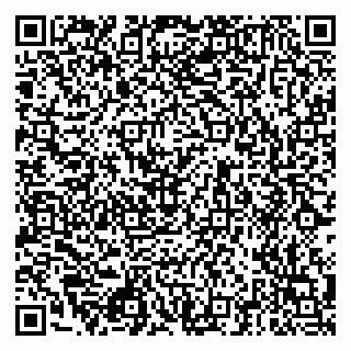 vCard 79512535032