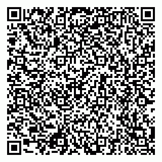 vCard 79512535034