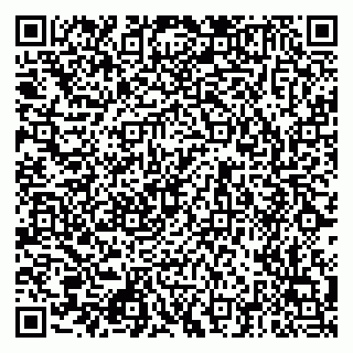 vCard 79512535035