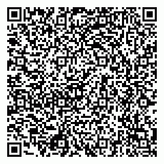 vCard 79512535036