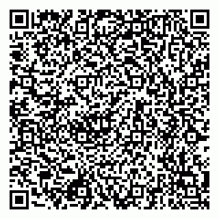 vCard 79512535037