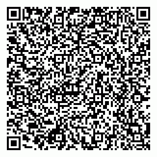 vCard 79512535038