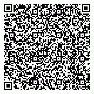 vCard 79512535045