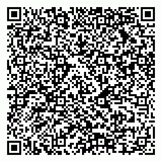 vCard 79512535047