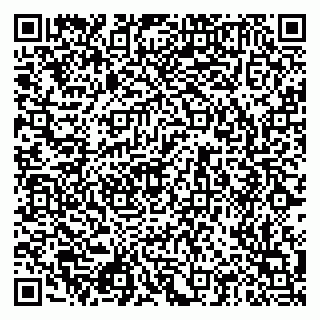 vCard 79512535048