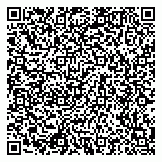 vCard 79512535049