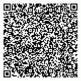 vCard 79512535052