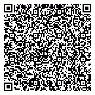 vCard 79512535053