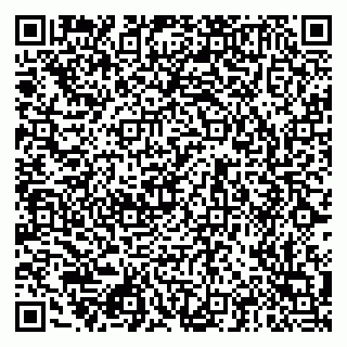 vCard 79512535054