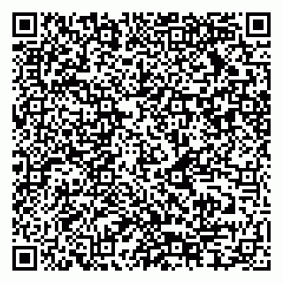 vCard 79512535055