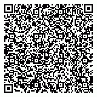 vCard 79512535056