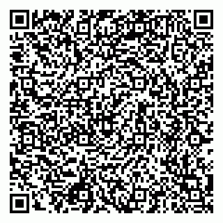 vCard 79512535058