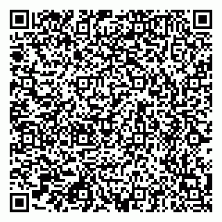 vCard 79512535059