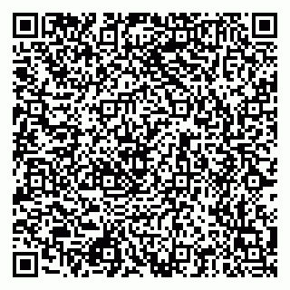 vCard 79512535061