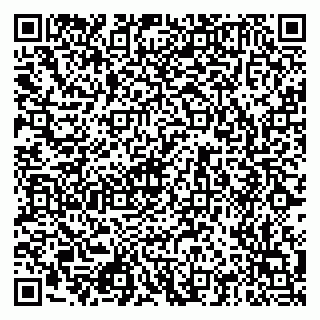 vCard 79512535062