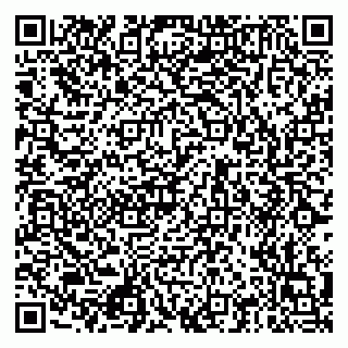 vCard 79512535063