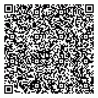 vCard 79512535064