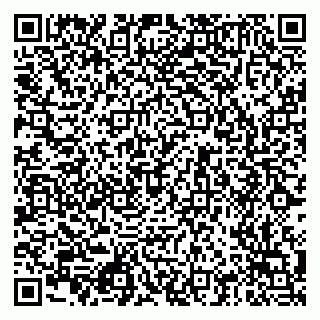 vCard 79512535066