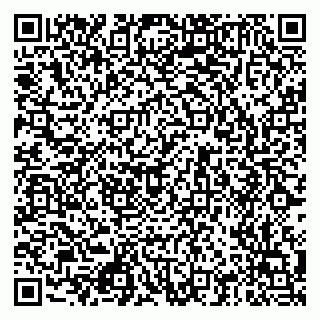 vCard 79512535067