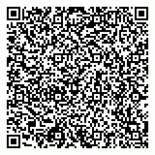 vCard 79512535068