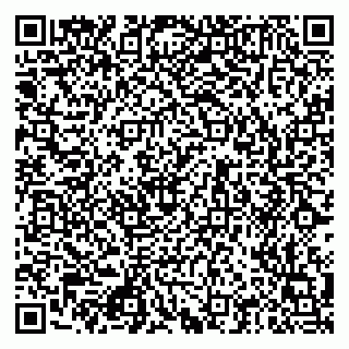 vCard 79512535069