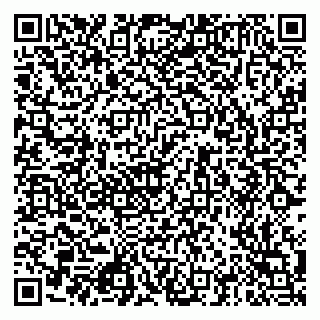vCard 79512535074