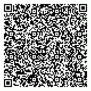 vCard 79512535075
