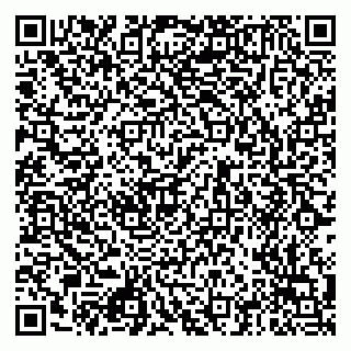 vCard 79512535076