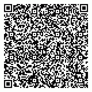 vCard 79512535078