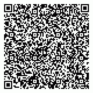 vCard 79512535079