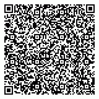 vCard 79512535082