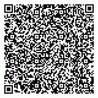 vCard 79512535083