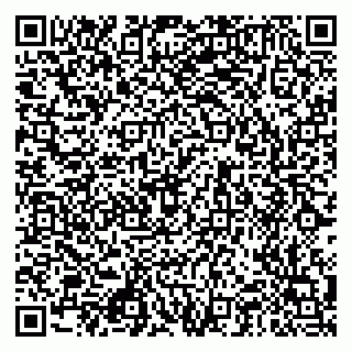 vCard 79512535085