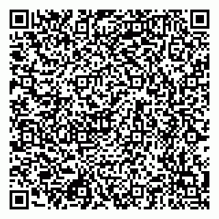 vCard 79512535087
