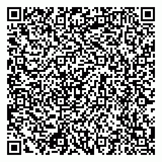vCard 79512535090