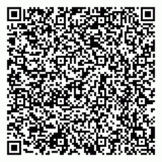 vCard 79512535091