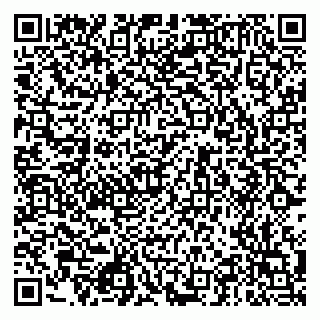 vCard 79512535092