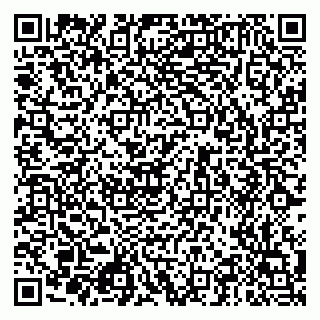 vCard 79512535095