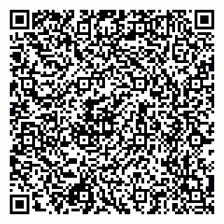 vCard 79512535105