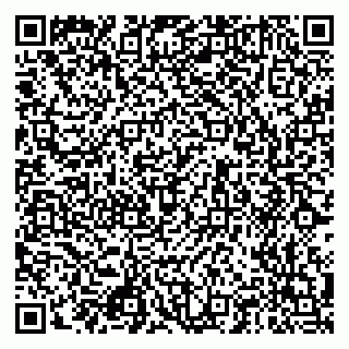 vCard 79512535107