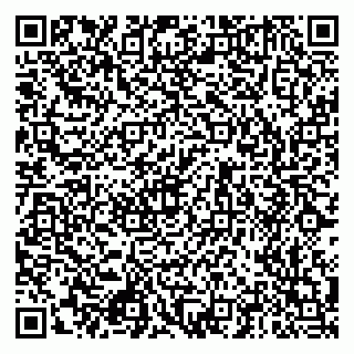 vCard 79512535110