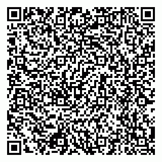 vCard 79512535112