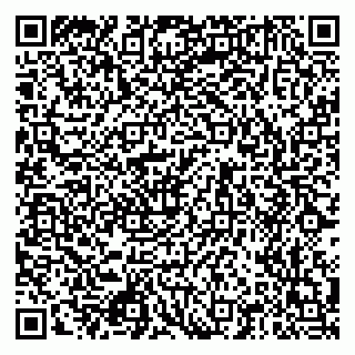 vCard 79512535121