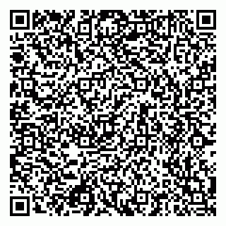 vCard 79512535128