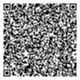 vCard 79512535134
