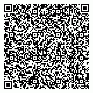 vCard 79512535143