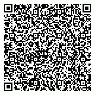 vCard 79512535145